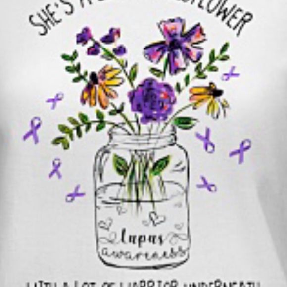 Meet your Posher, Julie - Picture 1 of 1